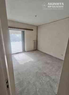 εικόνα_Viber_2025-07-28_13-44-22-896.jpg